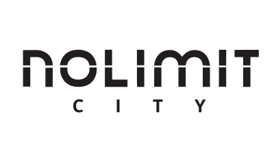 NoLimit City