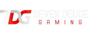 Seven Deuce gaming