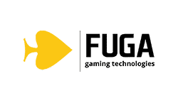 Fuga Gaming