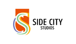 Side City Studios