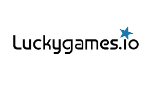 Luckygames