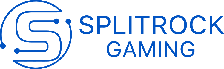 Splitrock Gaming