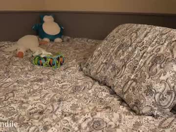 Masturbate pussy min tokens left smalltits ass tease st