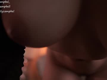 Remove my lingerie latina bigboobs bigass sexy twerk to