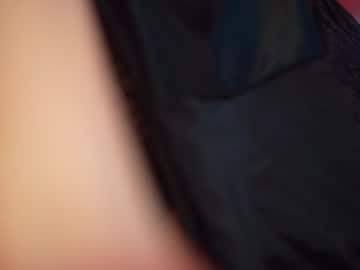 Shows appreciation tokens left lovense cum bigboobs cut