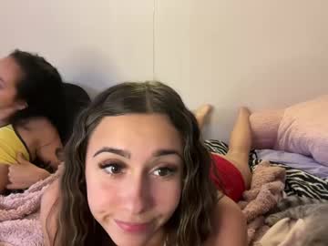 Archhh slim new brunette tokens remaining
