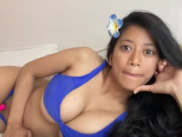 Hey tipmenu goal boob play asian natural cute bigboobs