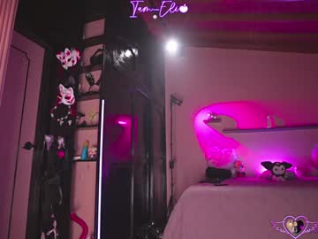 Little devilvibes cosplay bigass anal ahegao squirt cur