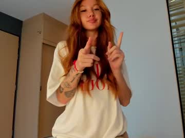 Hello im ari multi goal at th goal cum with nora tokens