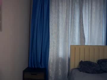 Be in the underwear shy new bigass bigboobs tokens rema