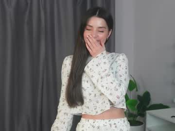 Can only pvt show and need to leave new shy cute teen t