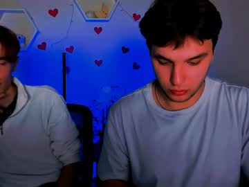 Goal make me happy new shy skinny sexy tokens remaining