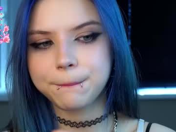 Goal take off skirt new cute teen bigboobs pvt open tok