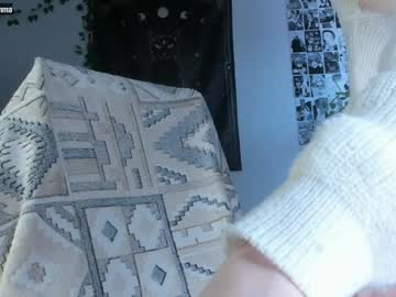 Lush on roll the dice tks lush smalltits cute fatpussy