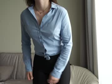 Hey tkns game fav vibe lovense tease erotic play