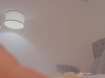 Tokens to goal current goal anal at tokens next goal an