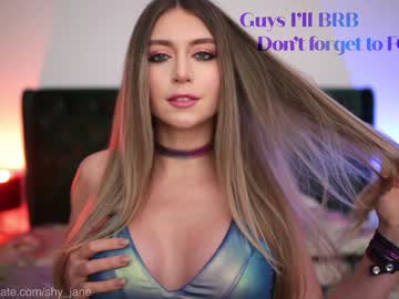 Havent cum in days tk lvl lvl wave pulse random lvl hig