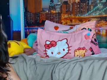 You gonna marinate this coochie cumshow gs joi facial g