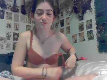 Play with boobs minutes shy new booty teen tokens remai