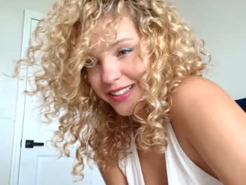 Hellohola goal guy foot massage tokens left latina godd