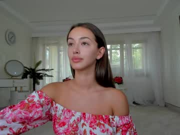 Fingering puss try to make it insta wet fanclub offer p