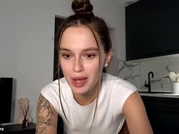 Goal oily show oo shy teen bigboobs skinny tokens remai