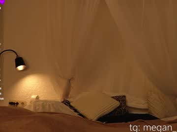 Welcome to my room goal spanks ass very hard tokens lef