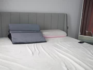 Goal cumshowi cant cum without you make me feel it fav