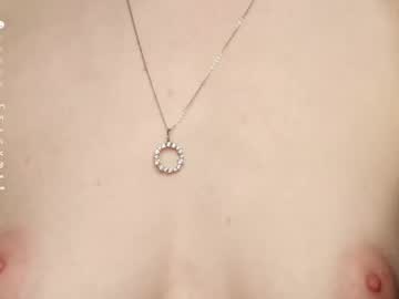 Goalice on my nipplesmy name is aurora and this is my f